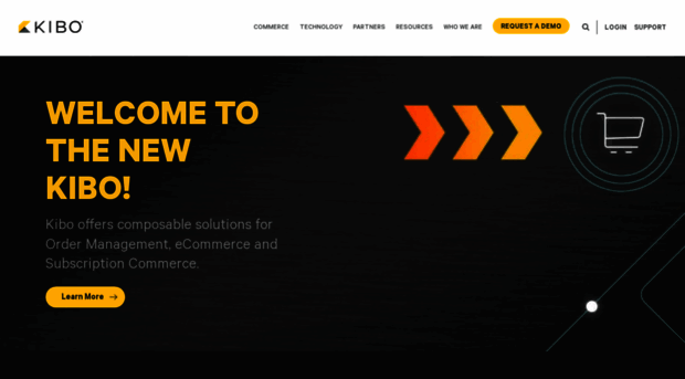 dartonarchery.shptron.com