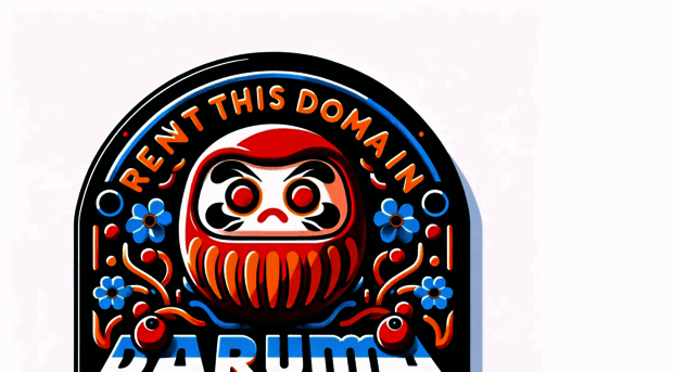daruma.co.jp