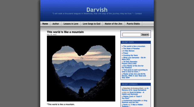 darvish.wordpress.com