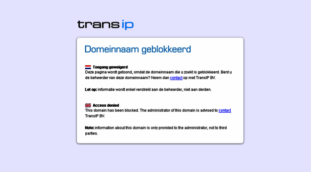 darwinanalytics.com
