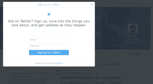 dasforex.ru