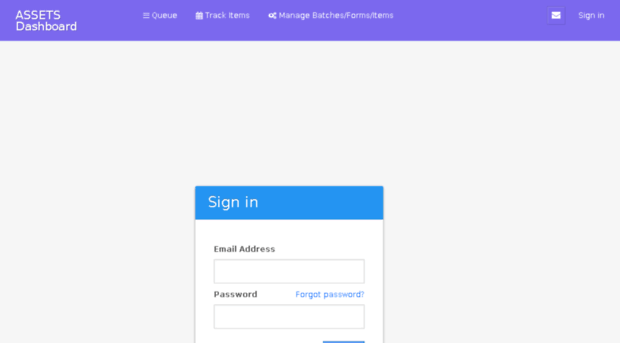 dashboard-staging.wested.org