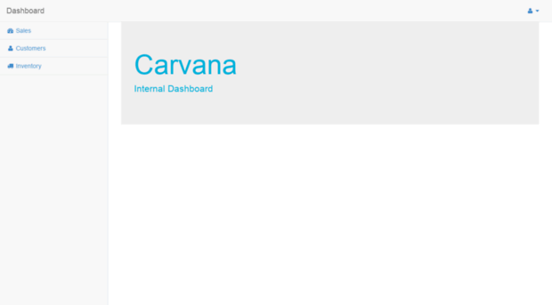 dashboard.carvana.com