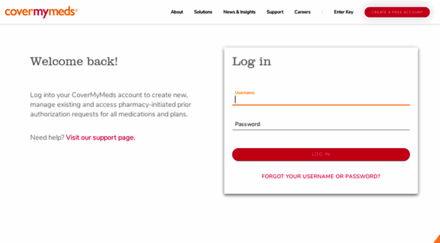 dashboard.covermymeds.com