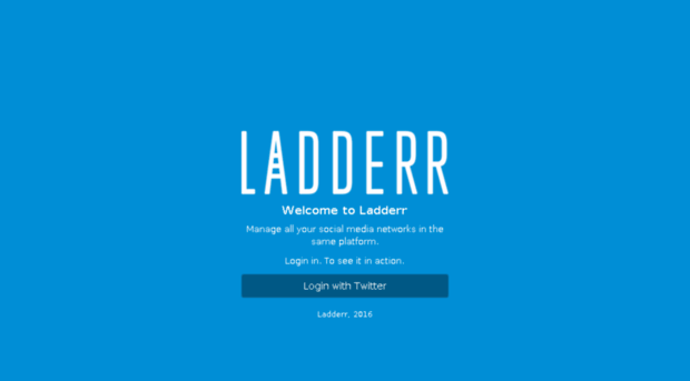 dashboard.ladderr.com