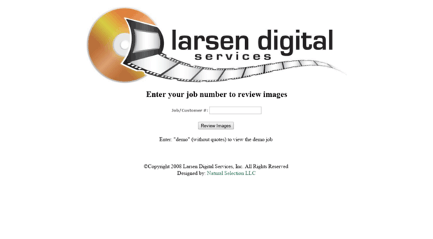 dashboard.larsendigital.com