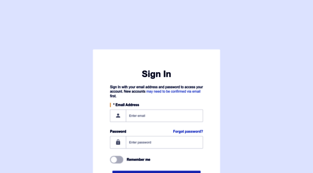 dashboard.onapp.com