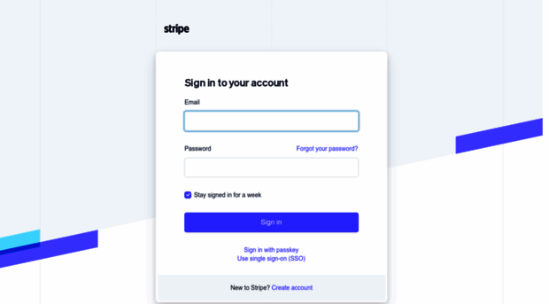 dashboard.stripe.com