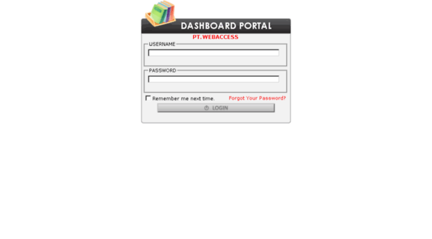 dashboard.webaccess.co.id