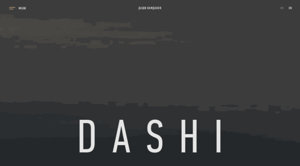dashi-art.com