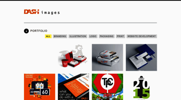 dashindonesia.com