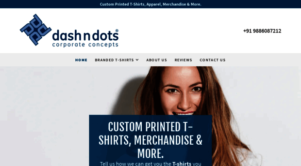 dashndots.com