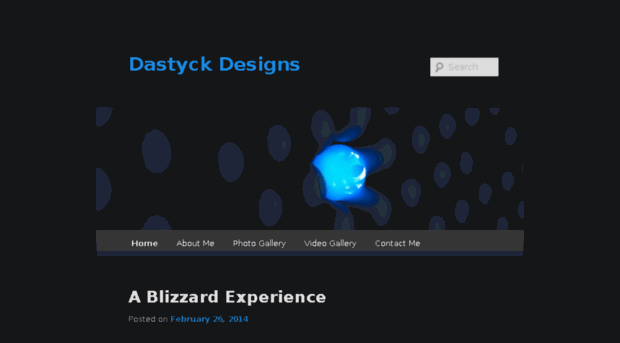 dastyckdesigns.com