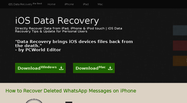 data-recovery-iphone.com