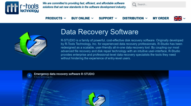 data-recovery-software.net