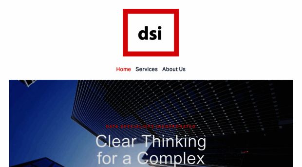 data-specialists.com