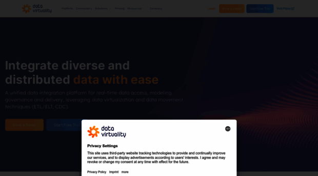 data-virtuality.com