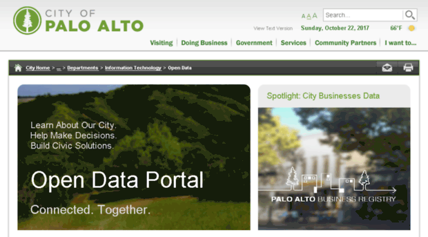 data.cityofpaloalto.org
