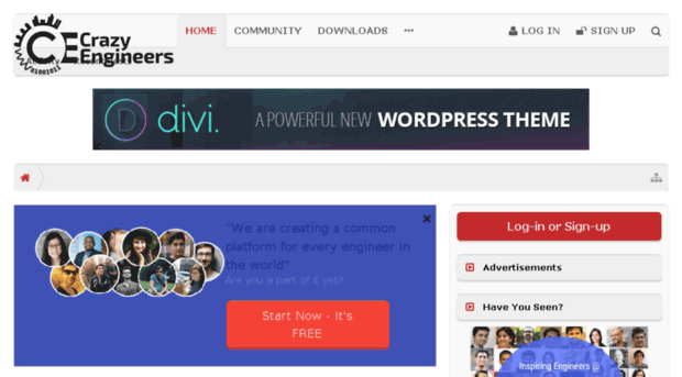 data.crazyengineers.com