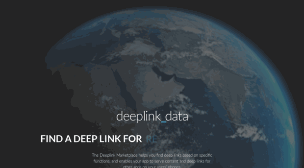 data.deeplink.me
