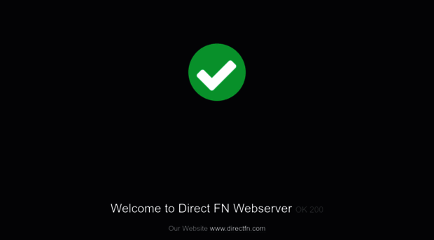 data.directfn.com