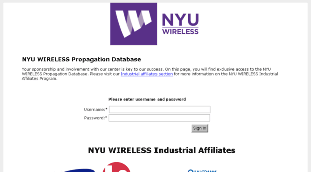 data.nyuwireless.com