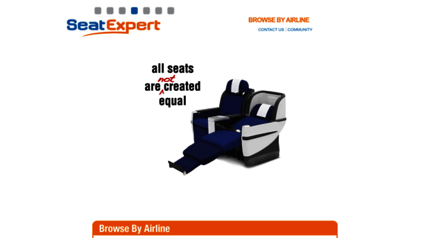 data.seatexpert.com
