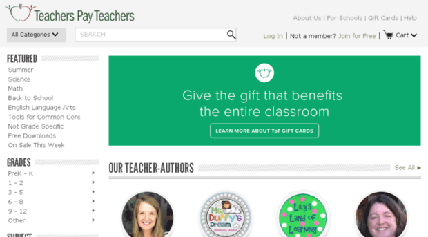 data7.teacherspayteachers.com
