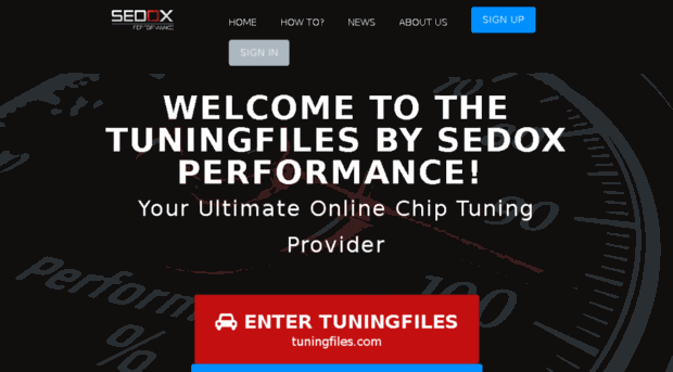 databank.tuningfiles.com