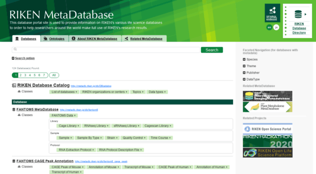 database.riken.jp
