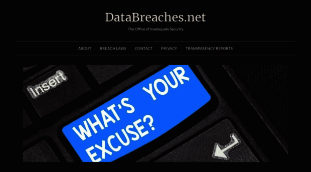 databreaches.net