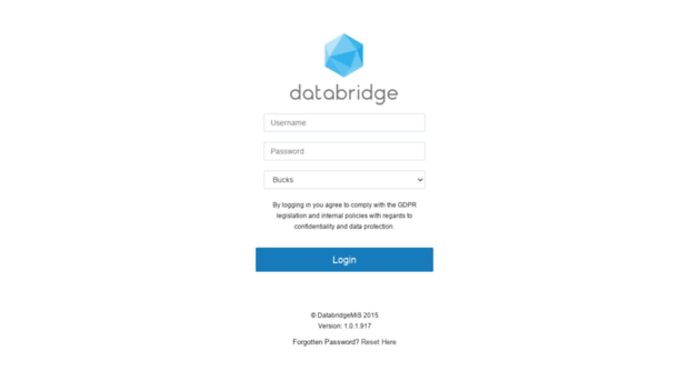 databridge.macintyrecharity.org