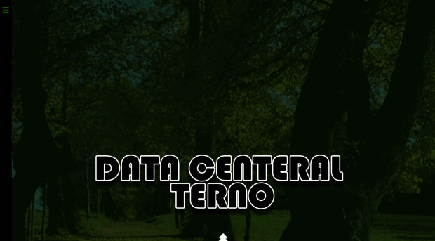 datacenteralterno.com