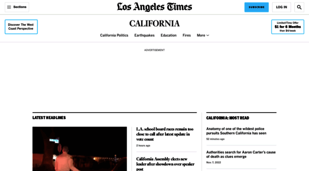 datadesk.latimes.com