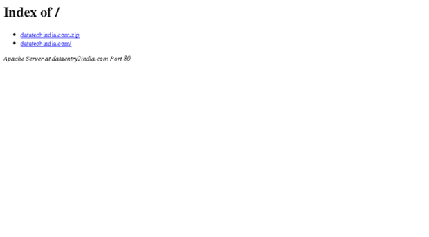 dataentry2india.com