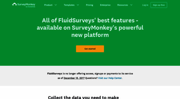 datafeed.fluidsurveys.com