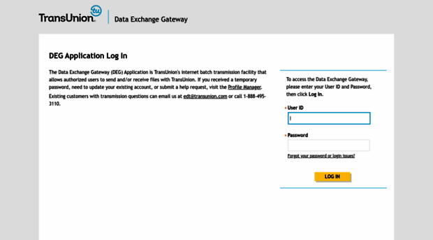 datagateway.transunion.com