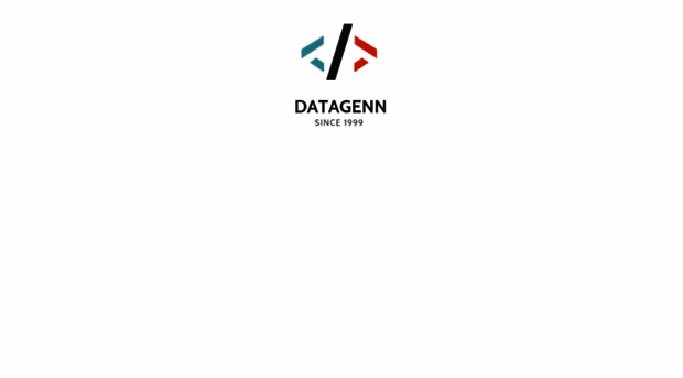 datagenn.com