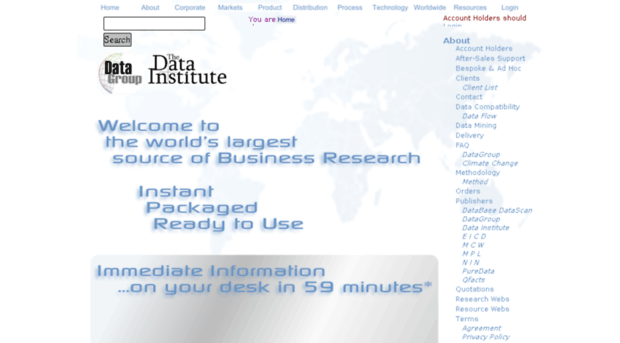 datagroup.institute