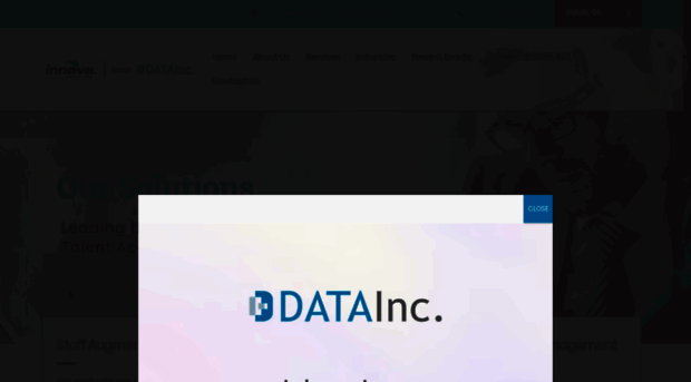 datainc.biz