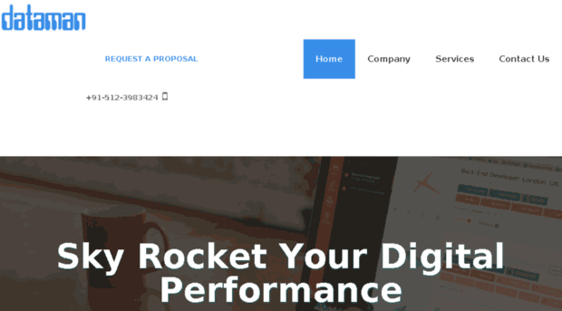 datamanwebdev.phpwork.co.in