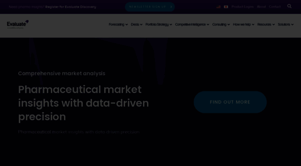 datamonitorhealthcare.com