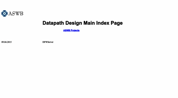 datapathdesign.com