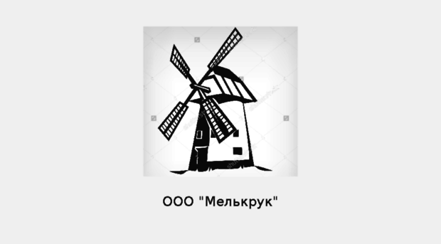 dataroot.ru