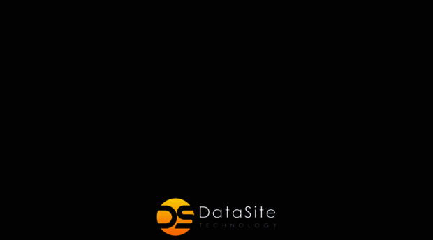 datasite.uz