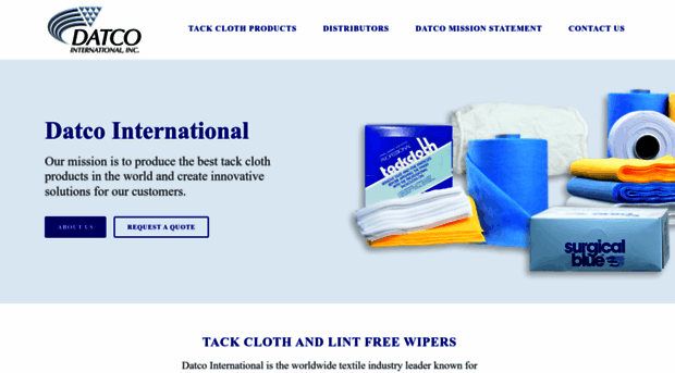 datco.com