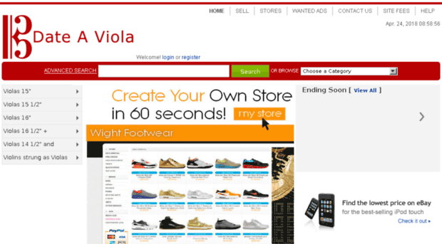 dateaviola.com