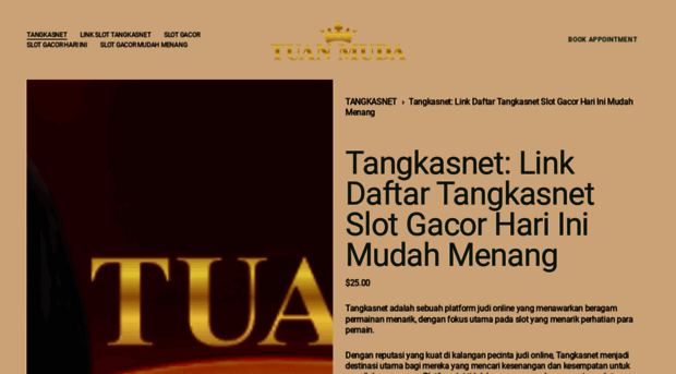 datereliz.com