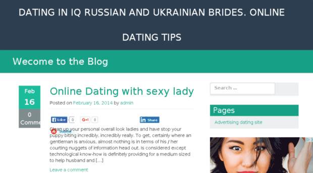 datinginiq.com