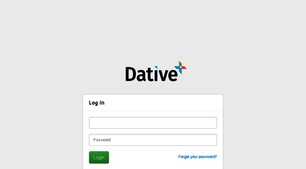 dative.gathercontent.com